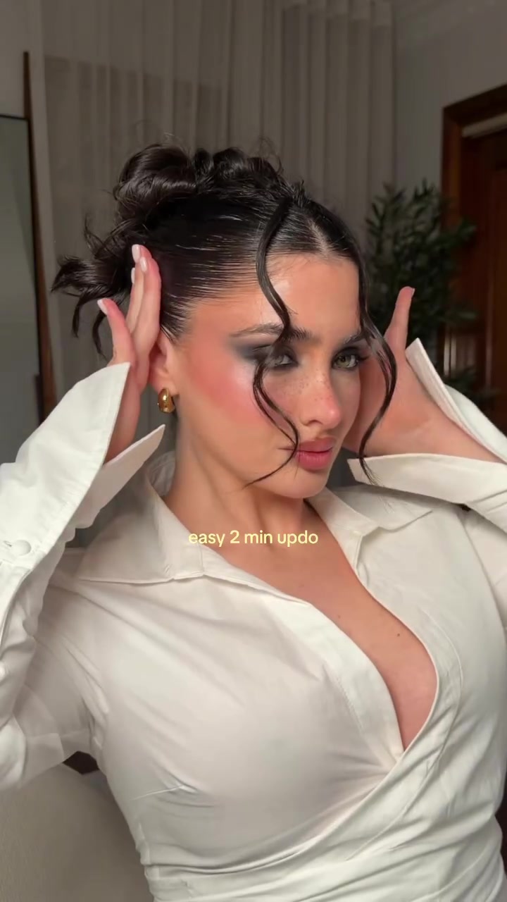 @style