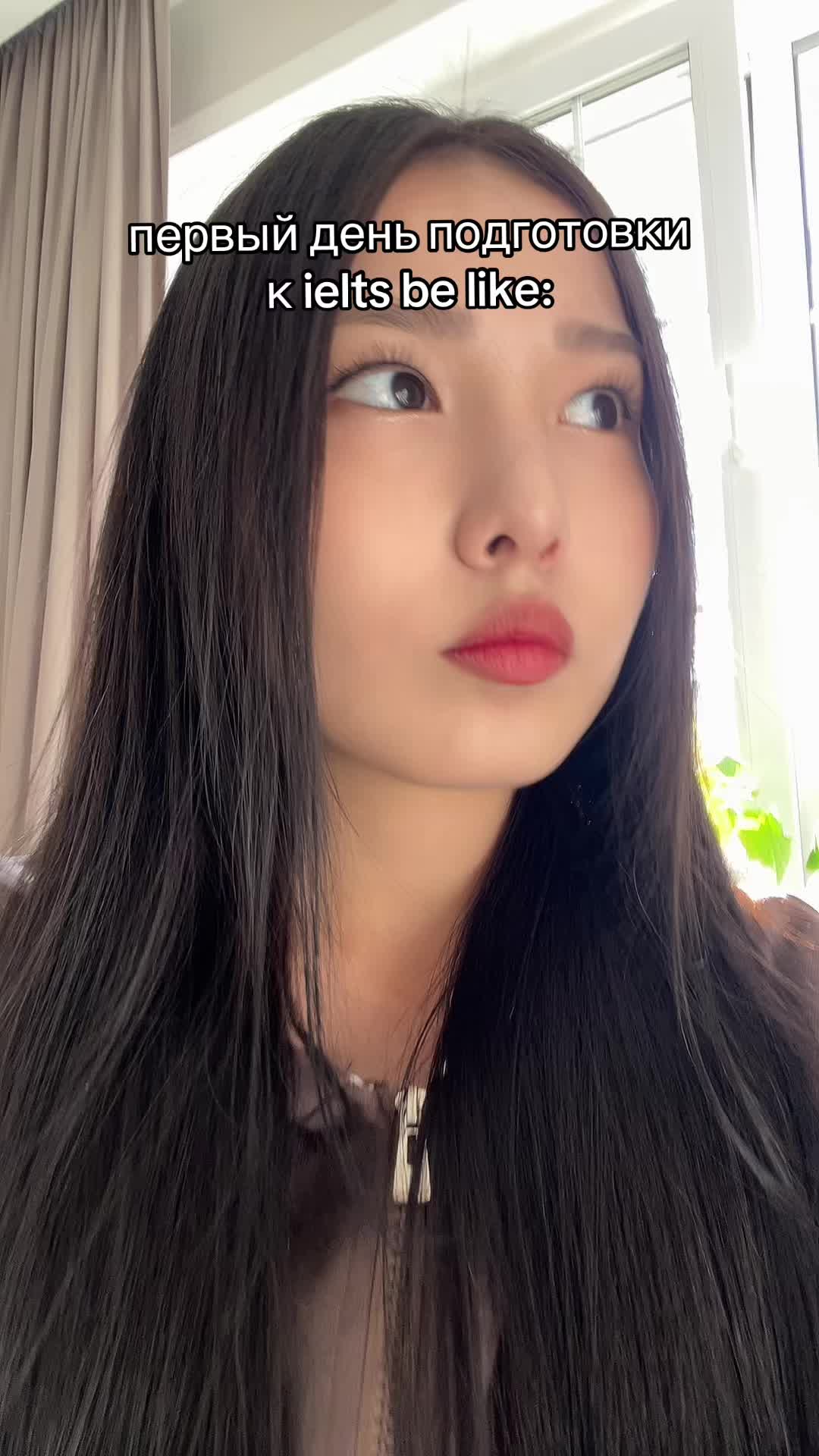 @444