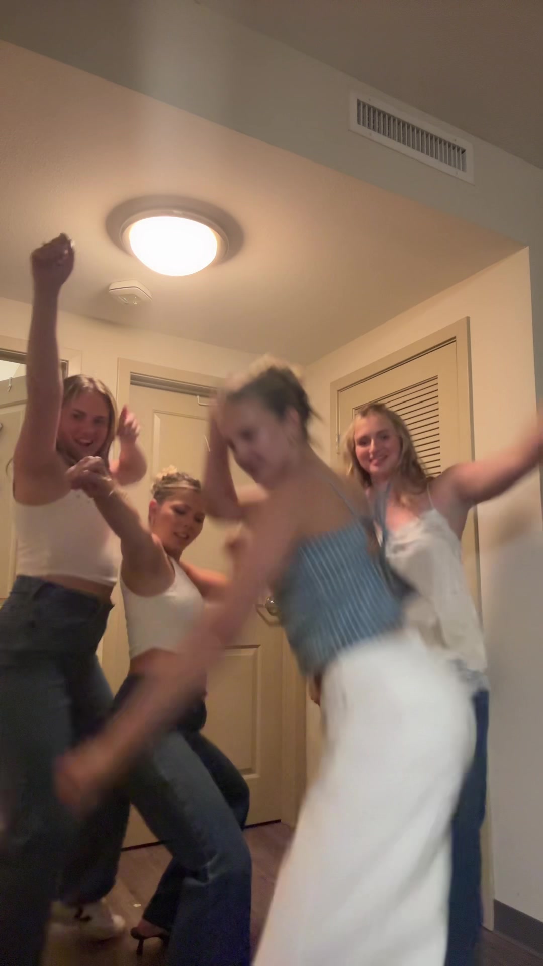 @Brynn
