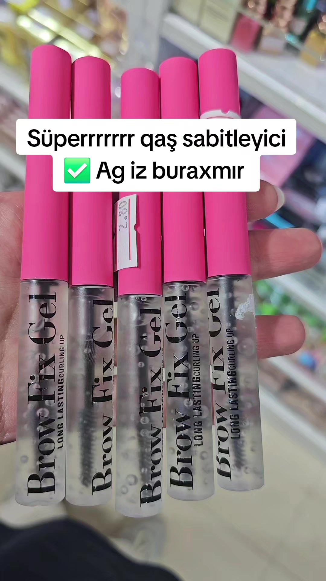@Bleskaksessuar