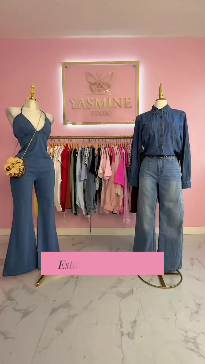 @yasmine_storegt