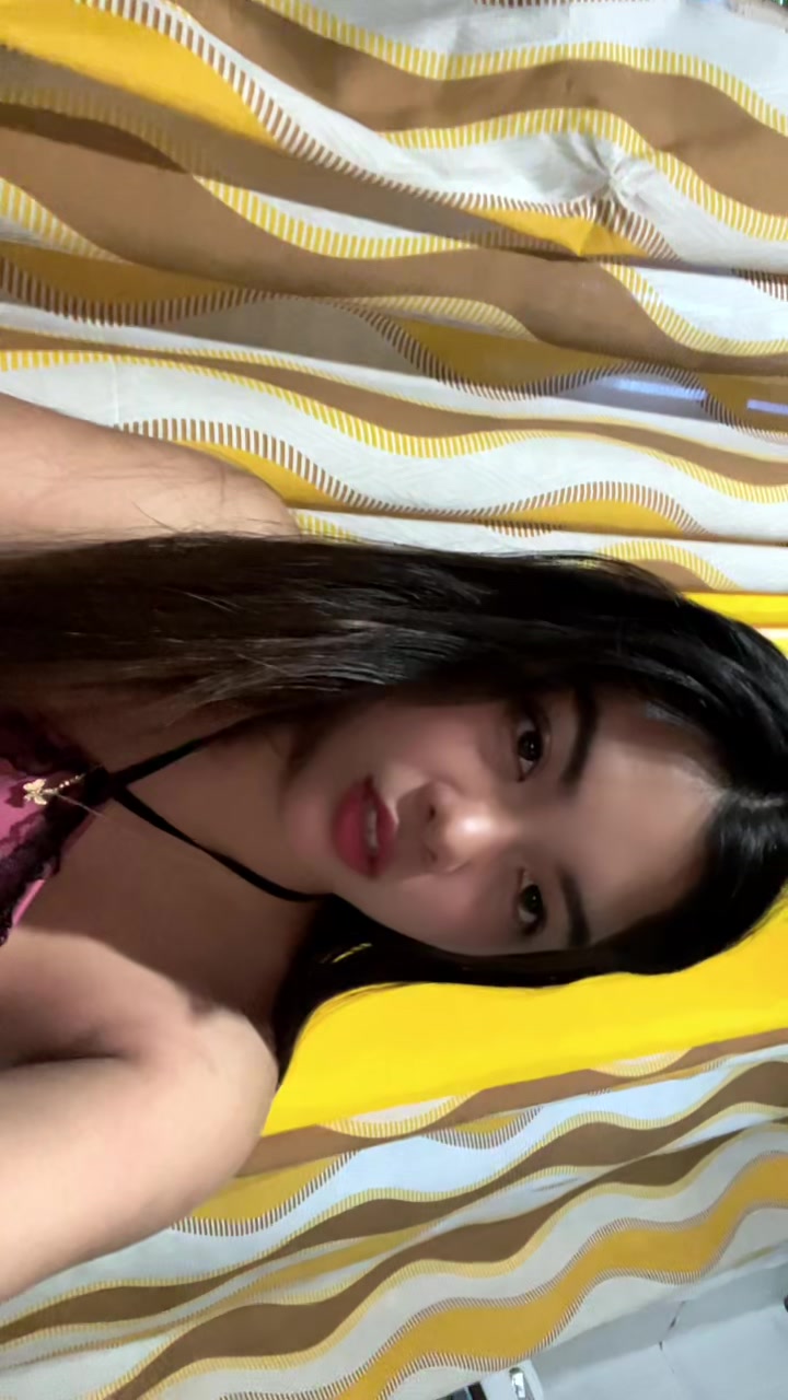 @it&rsquo;smejlyn