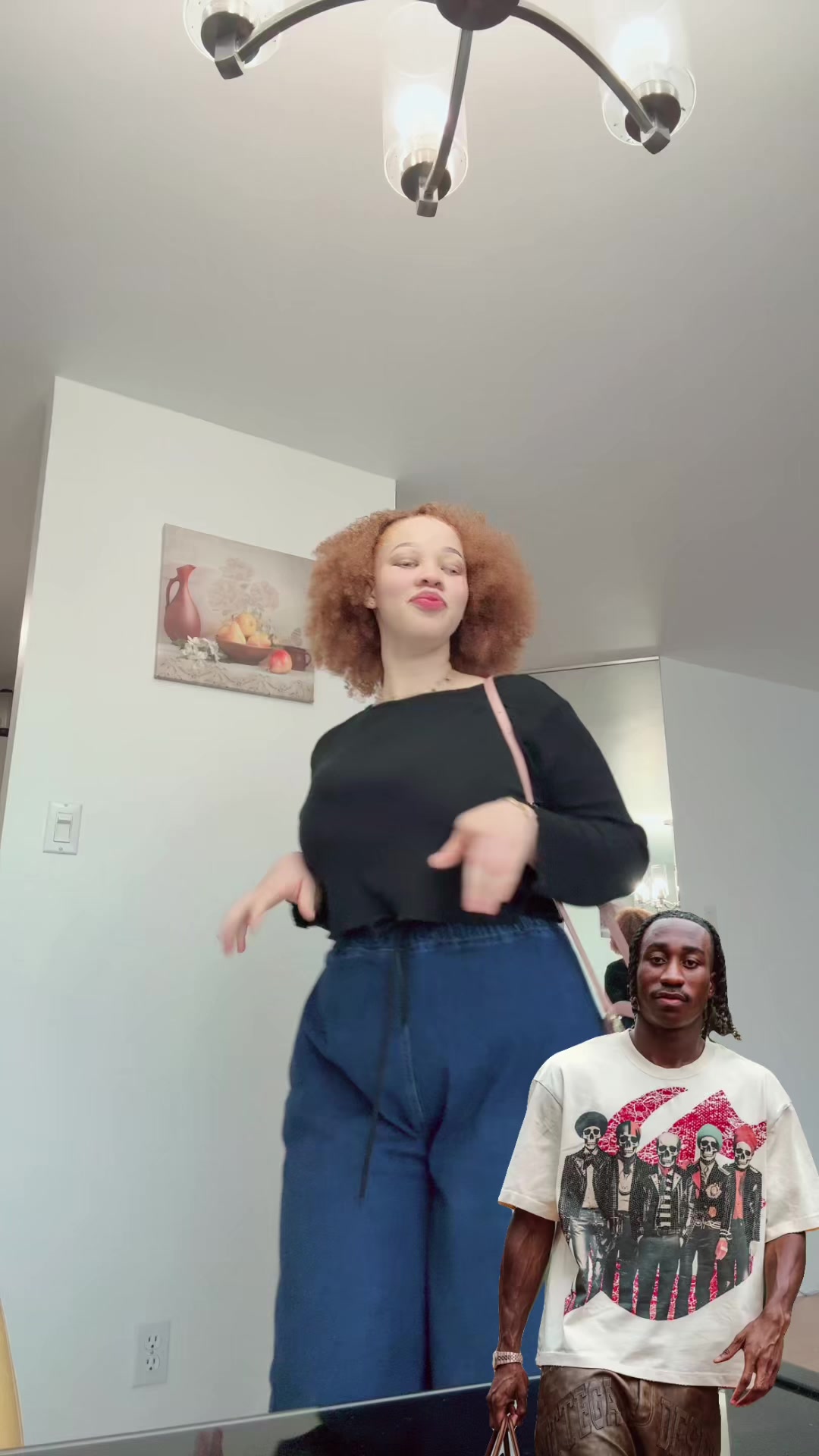 @Mariam❤️🇨🇮