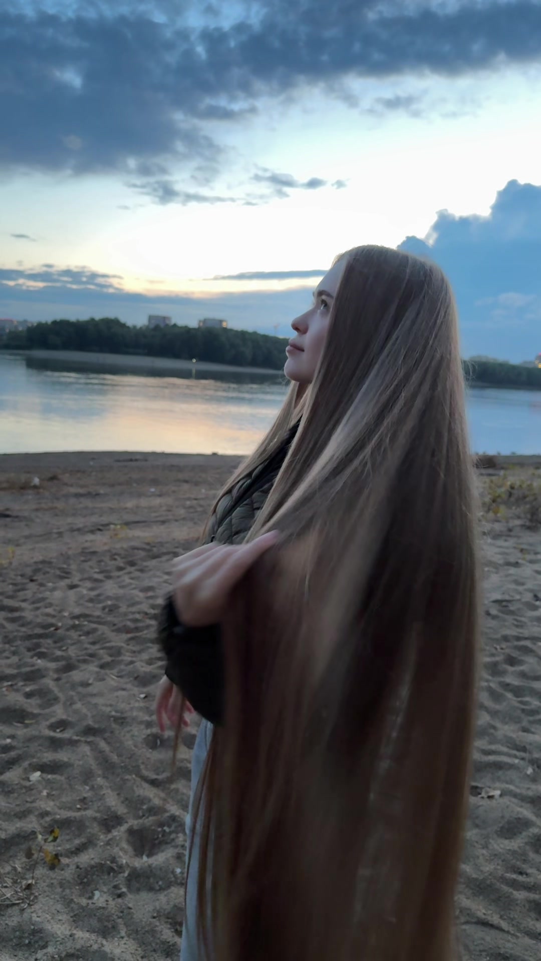 @marrgarula