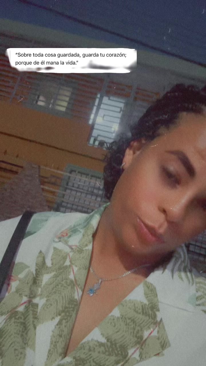 @️I’m perlucha🦋❤️