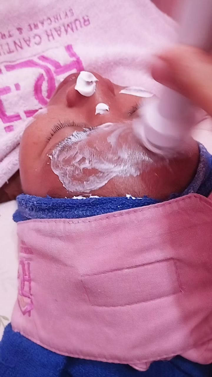 @emmy.drwskincare