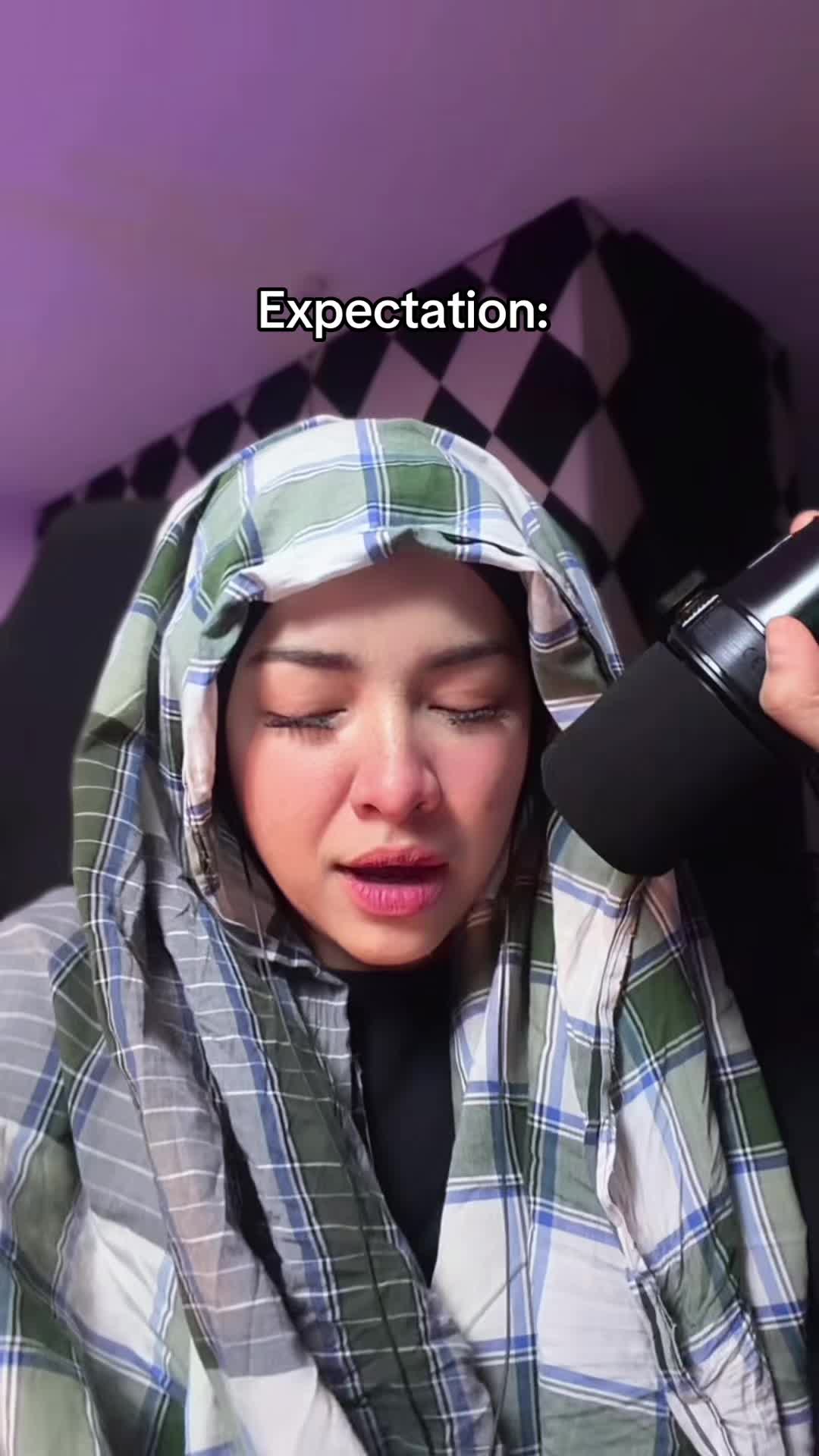 @SyiQinZaiDi