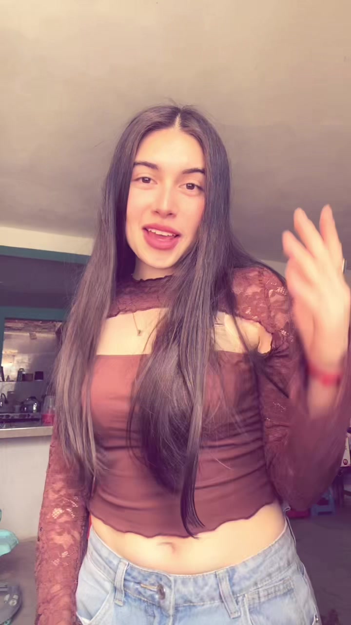 @Diana Alva