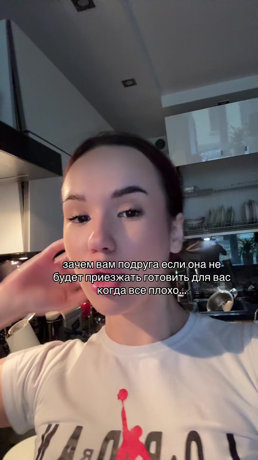 @neonovvaaa 🇮🇹