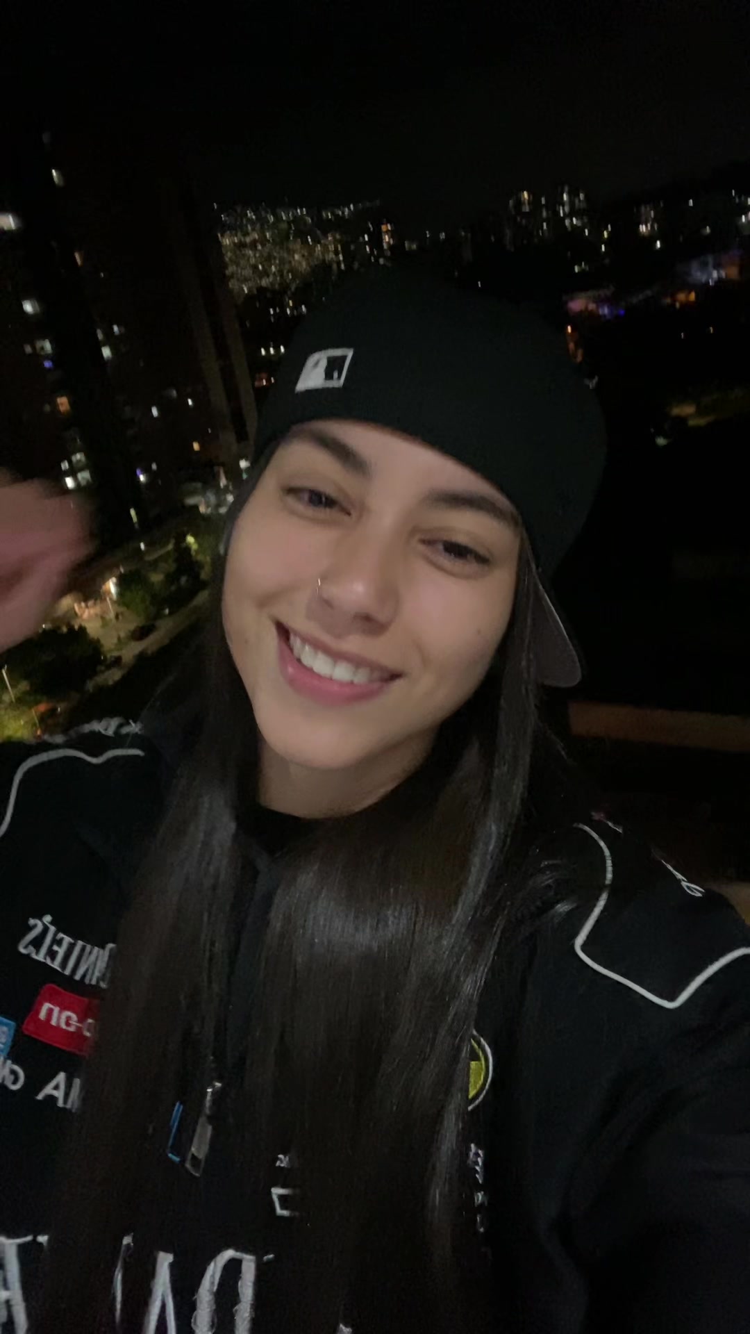 @๐๐๐ซ๐ข๐_๐๐๐ฆ๐ข๐ซ๐๐ณ๐ณ๐ณ