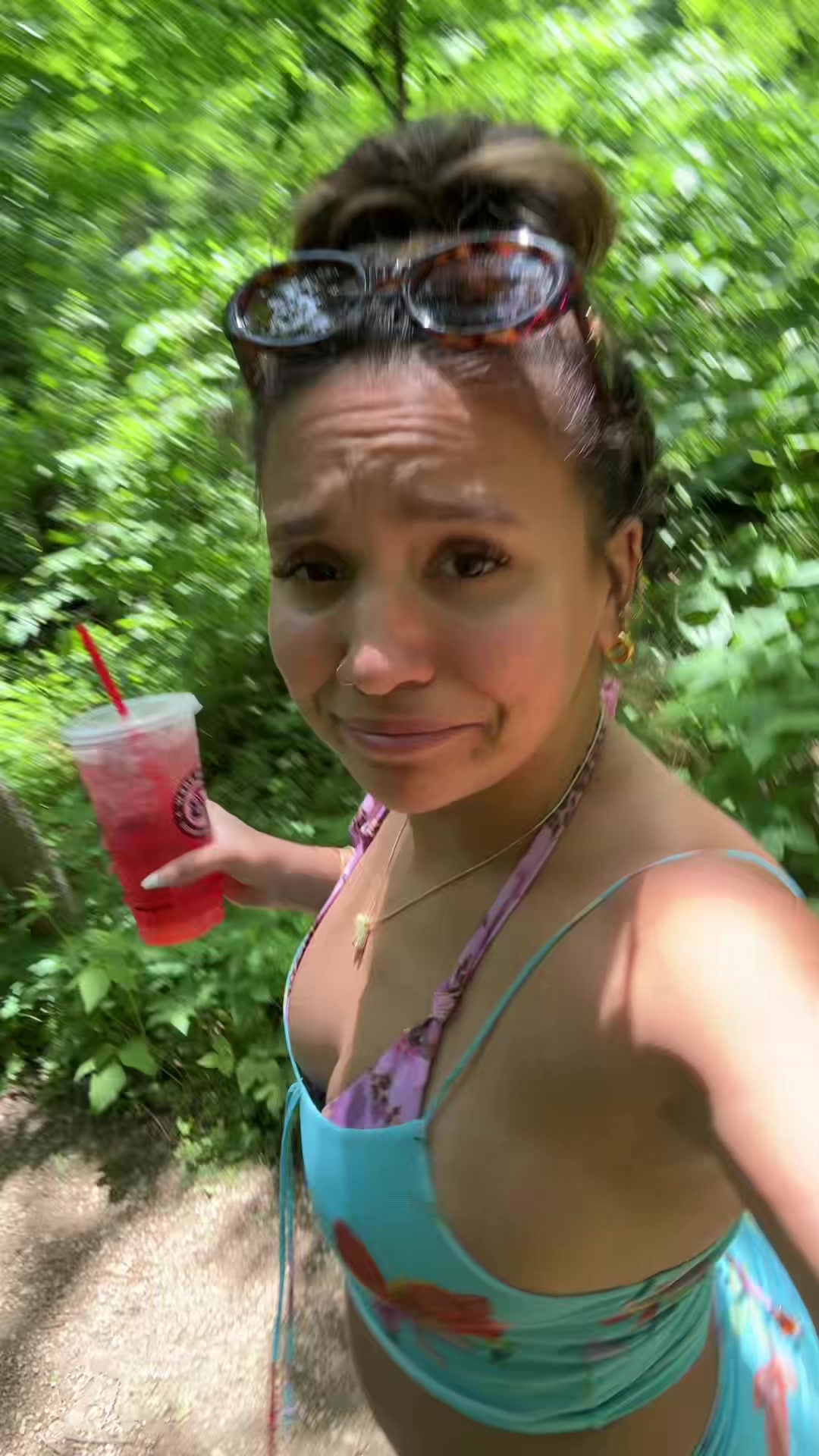 @Kylaholm