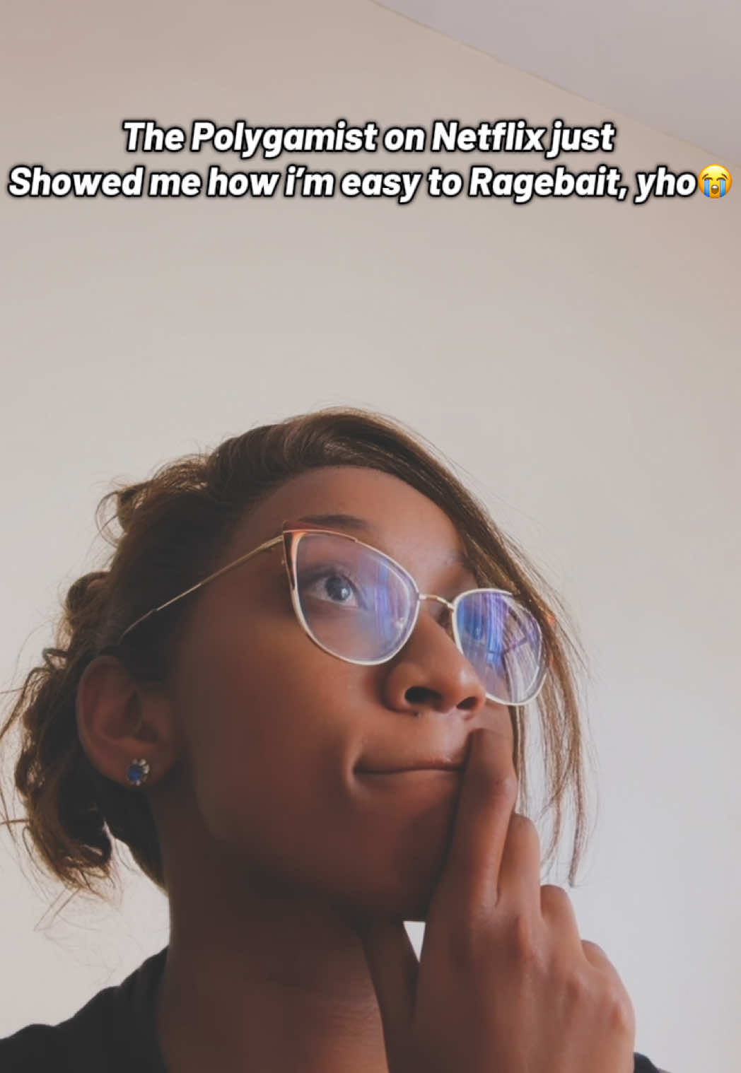 @Ajib gathoni👑