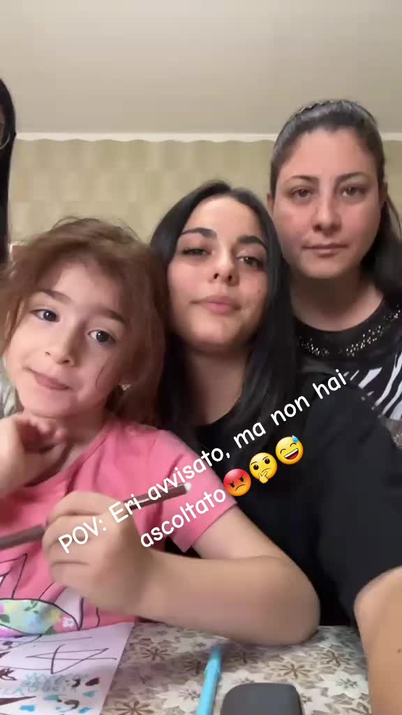 @Annamaria 🖤