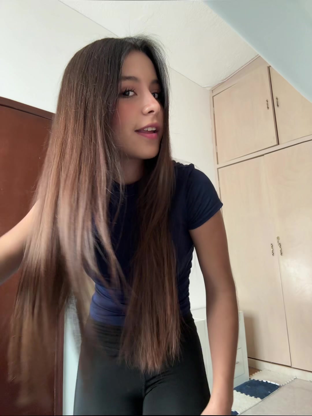 @dann.flores10
