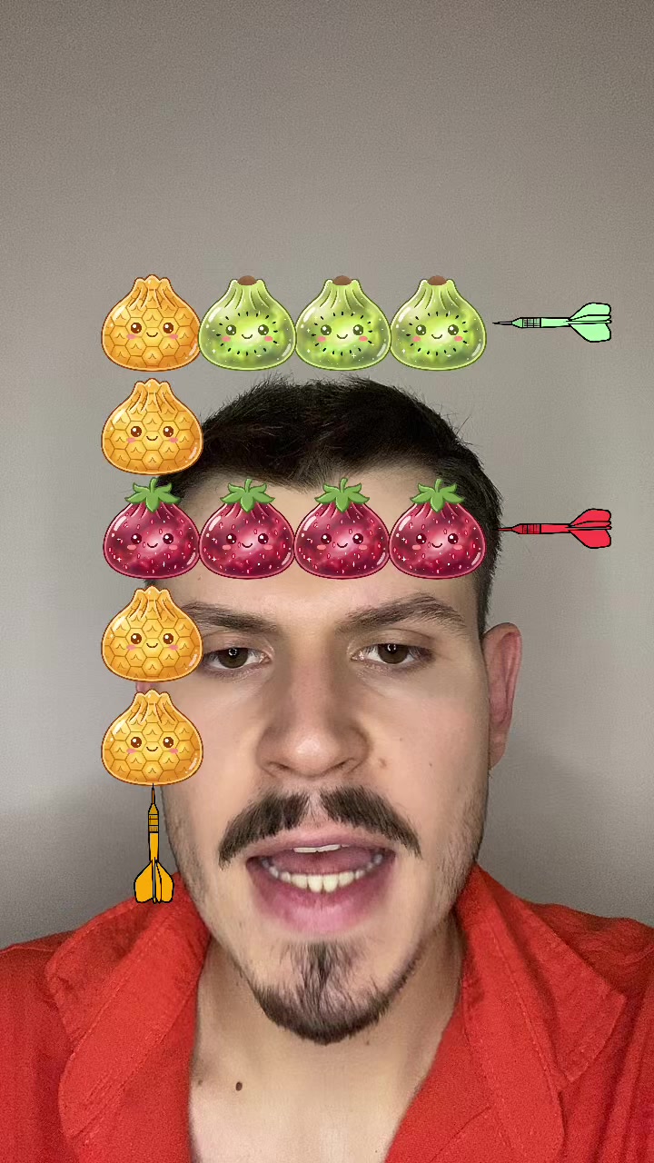 @otistikcocuk01_