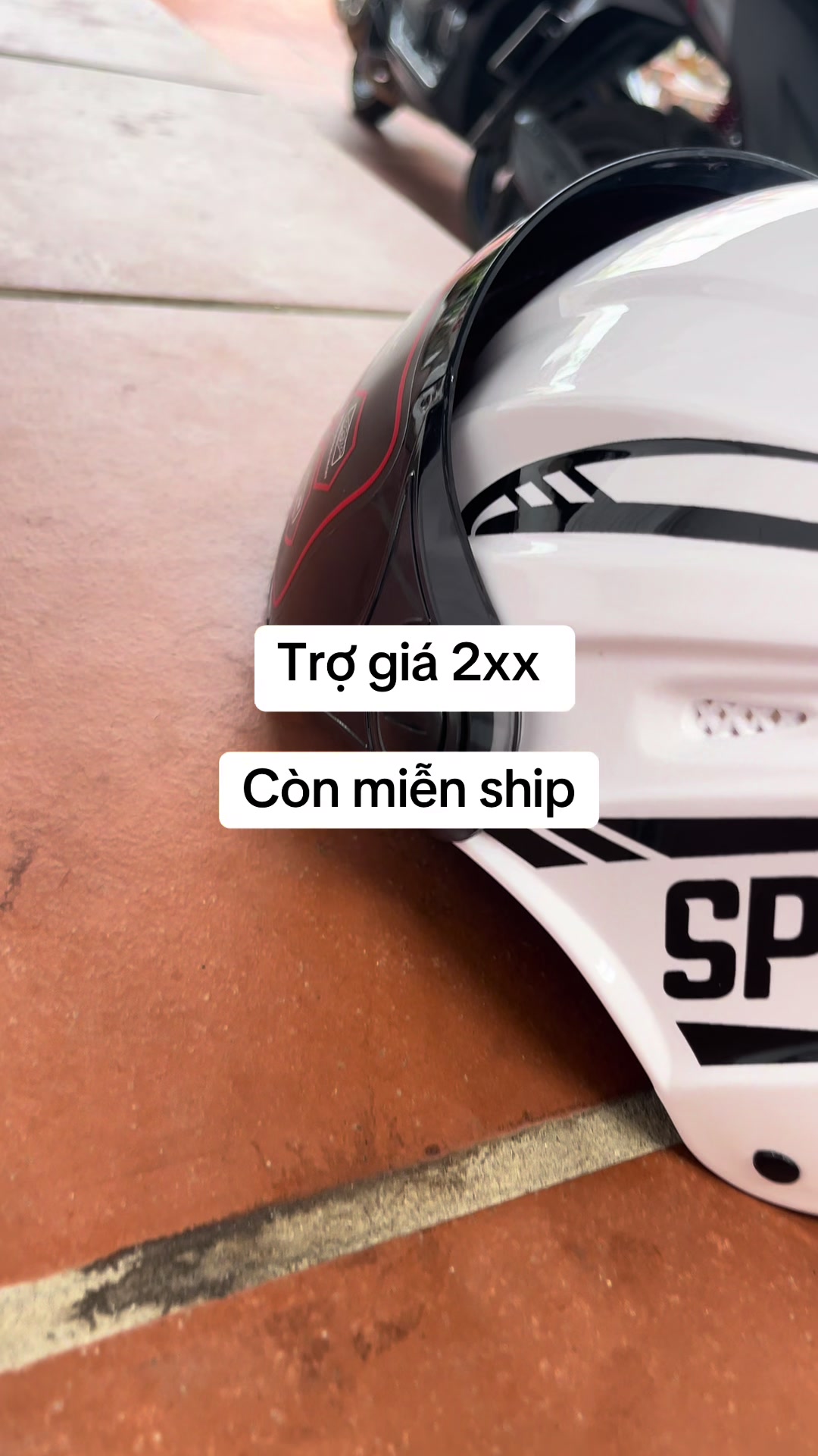 @Chăm Sóc Xe Tại Nhà