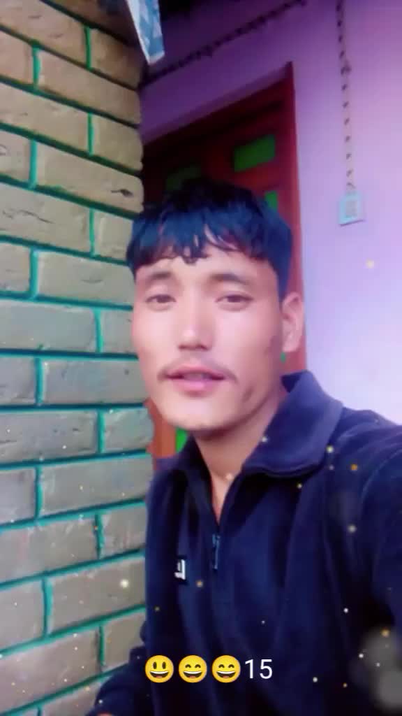 @Bharat Kathayat