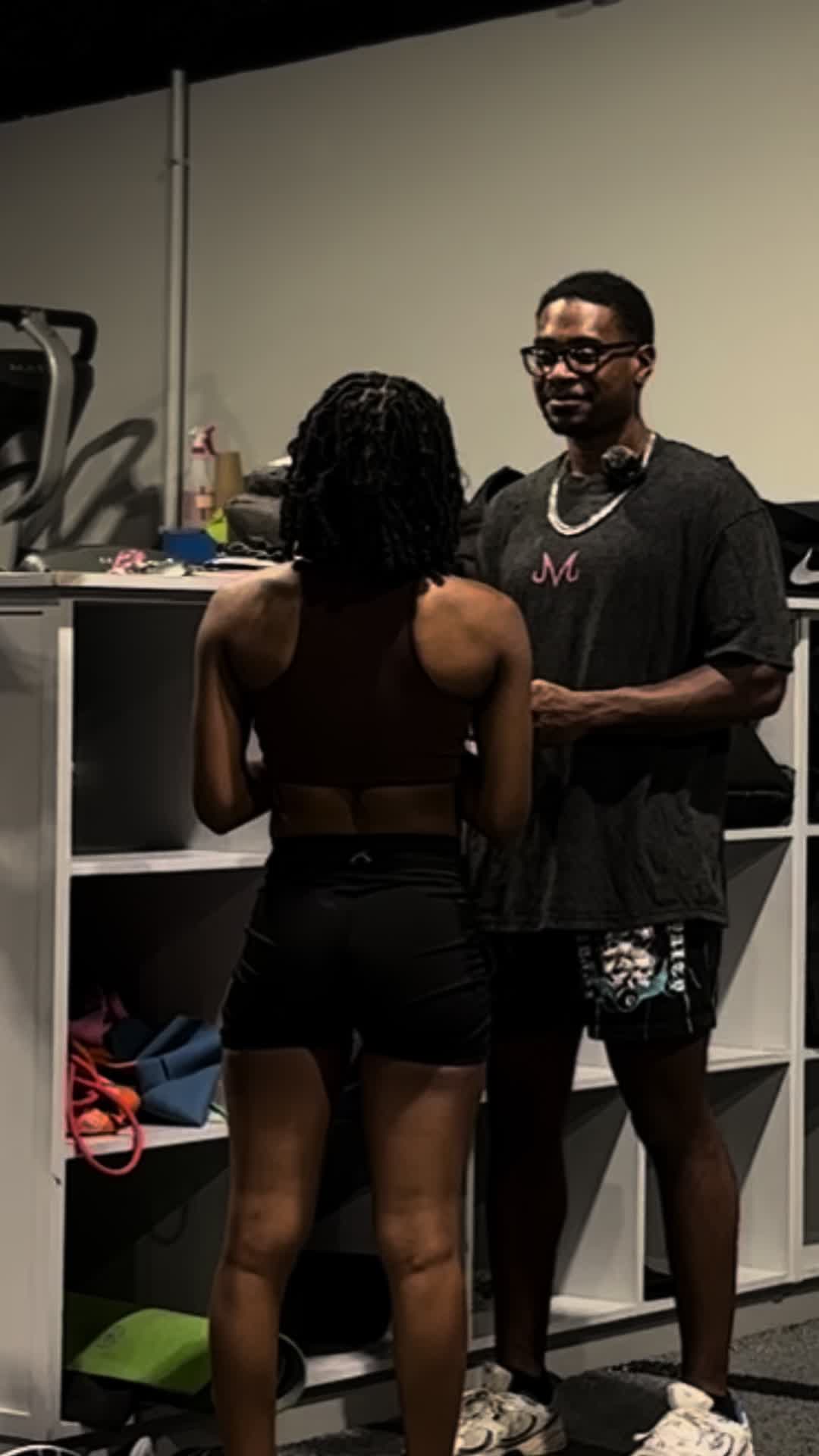 @Its_Antuan(N.F.E)