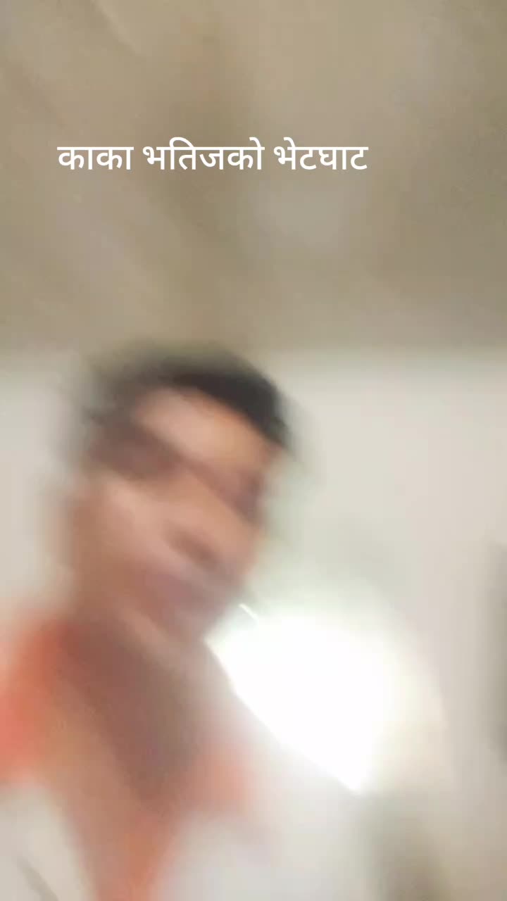 @Kumar shetty