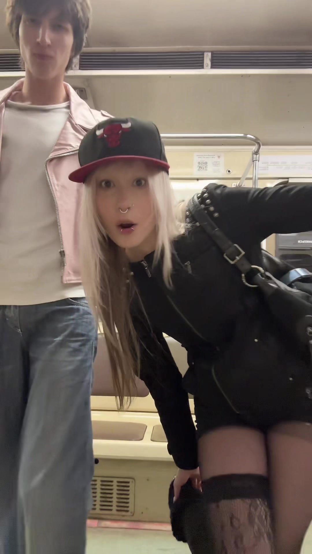 @дяна