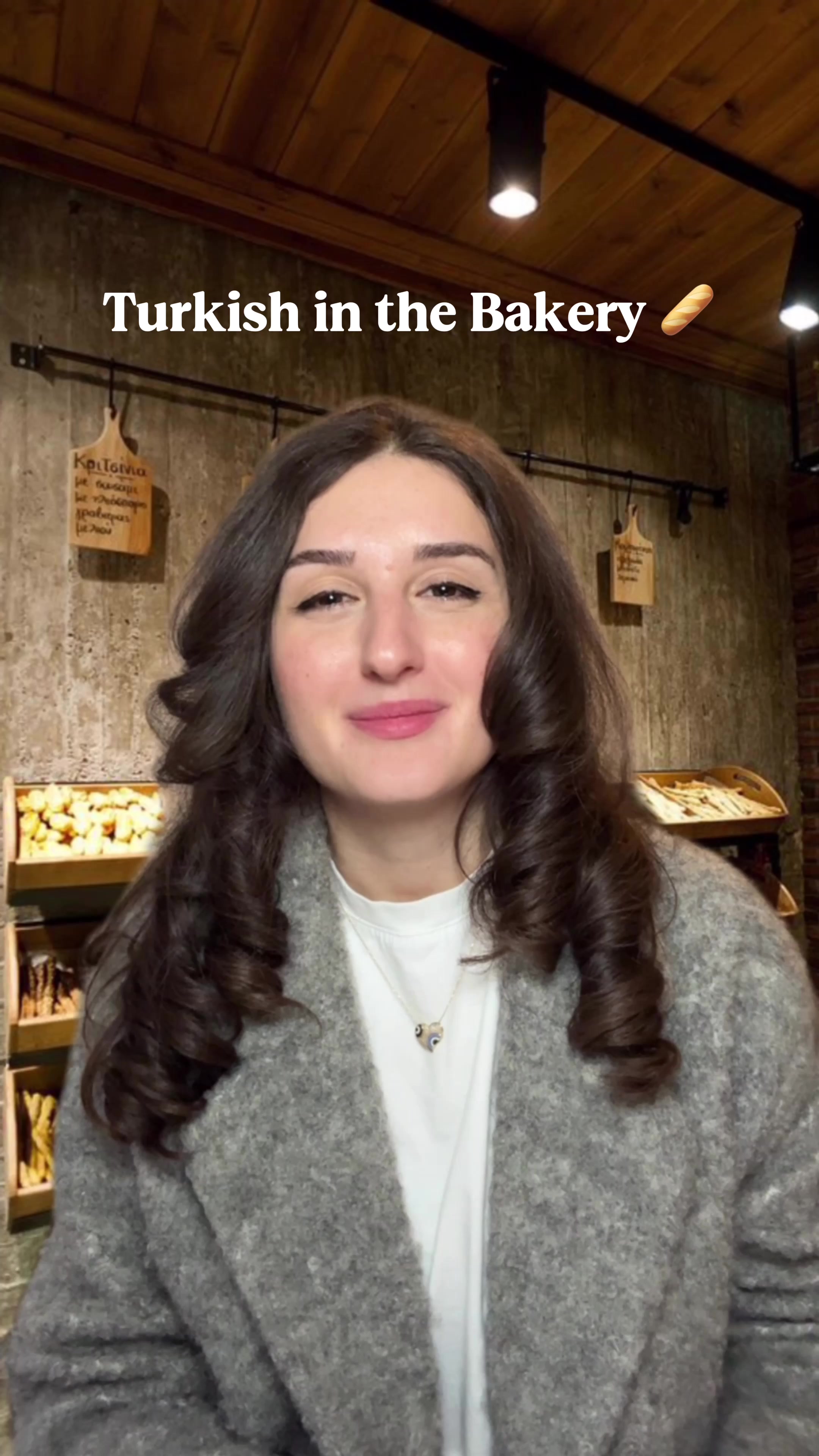 @Turkish On Board