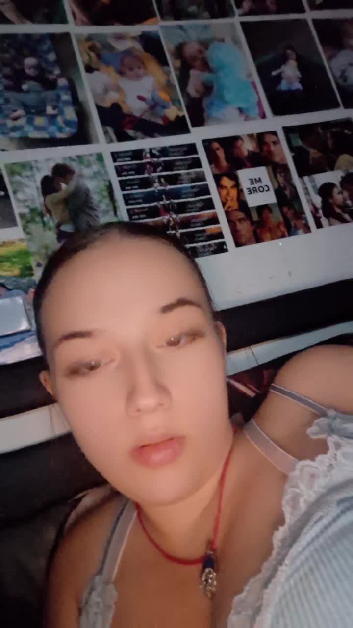 @Julia ❤️
