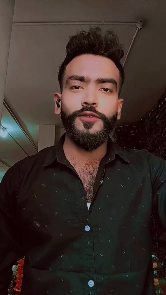 @Saif Rk