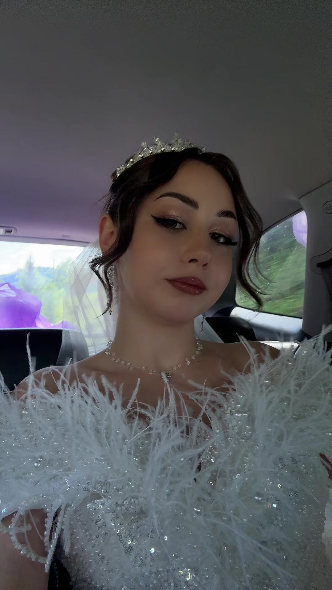 @ГУЦУЛОЧКА🔥