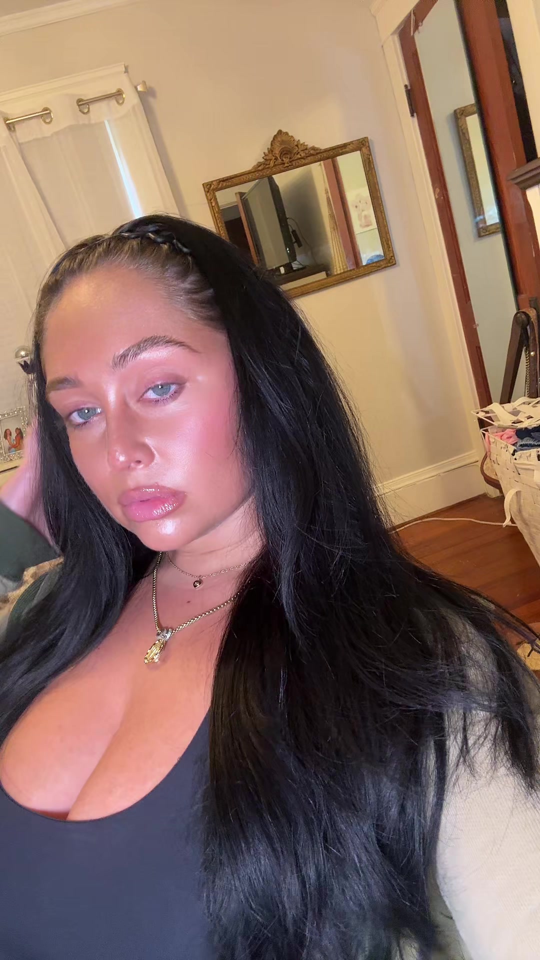 @helenamuoio_