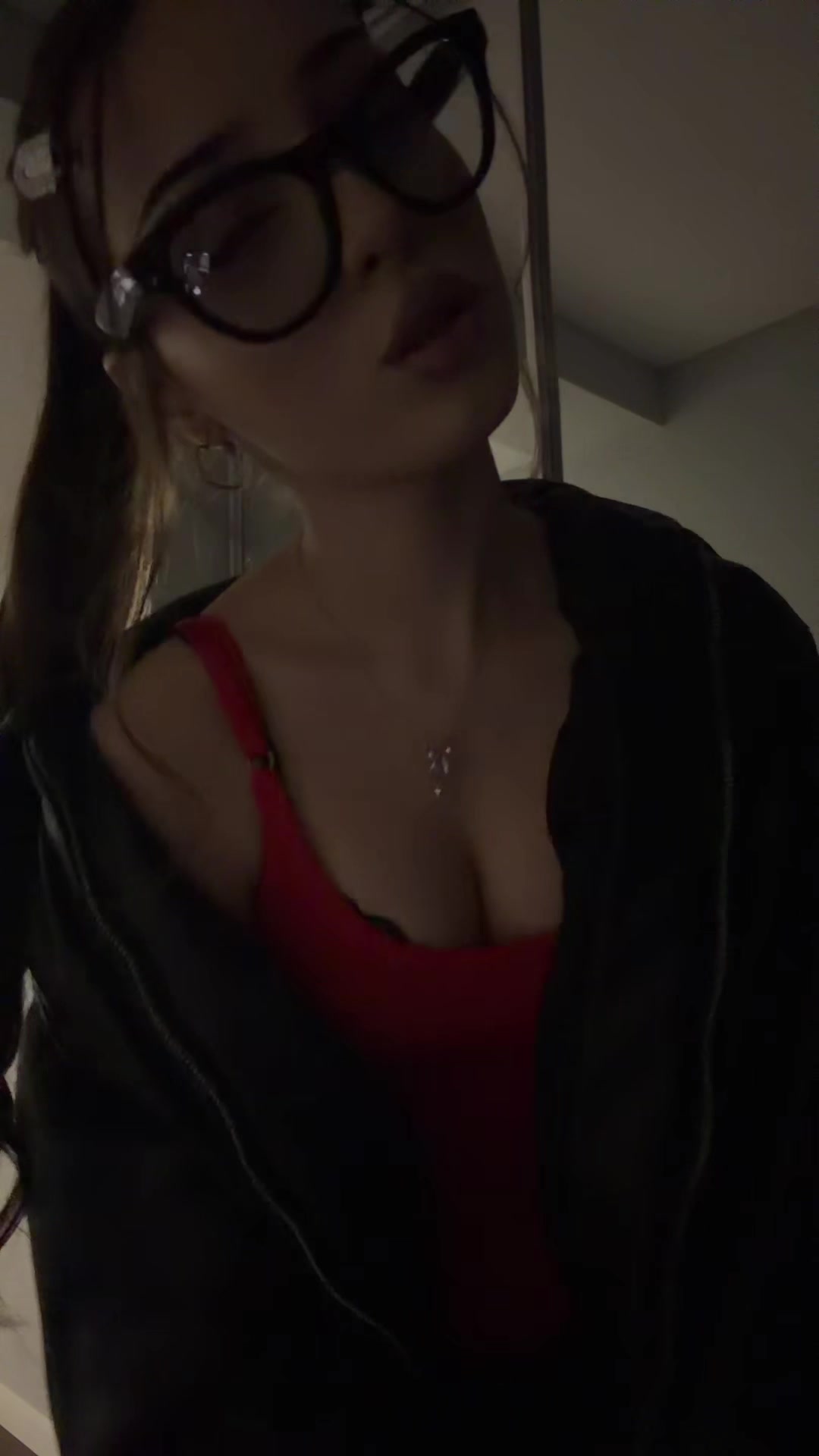 @alyonka ྀི