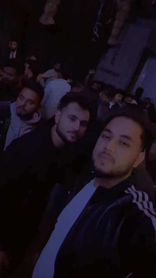 @ਬਾਠ