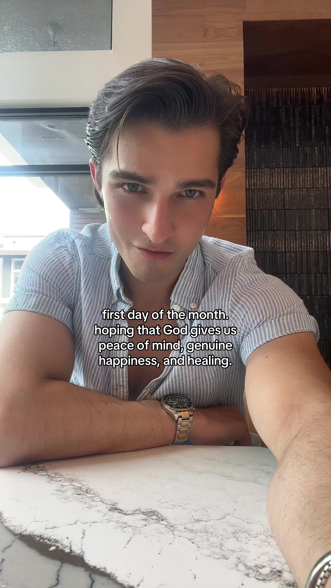 @luiscovvv