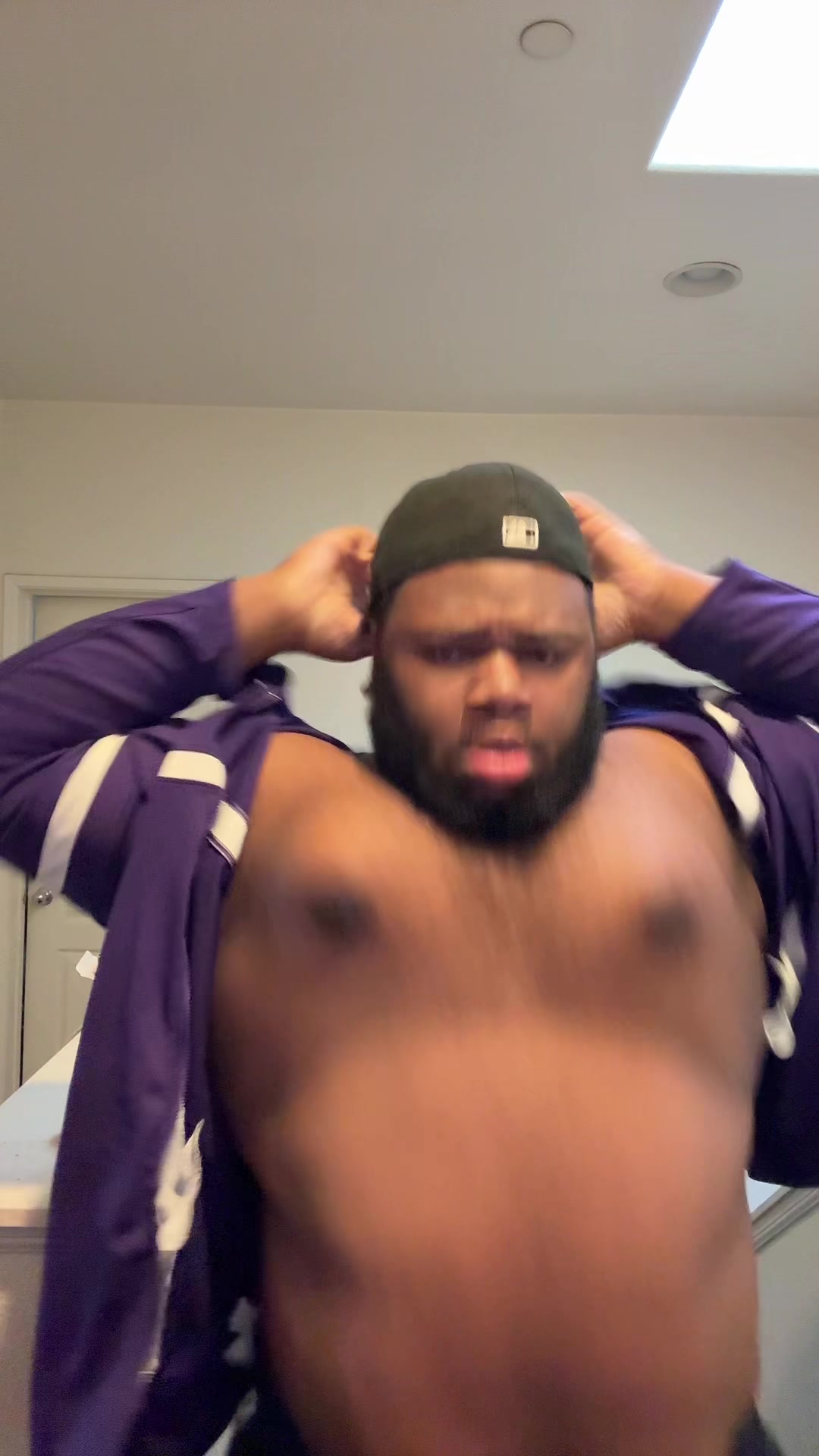 @TyDaBlackProdigy
