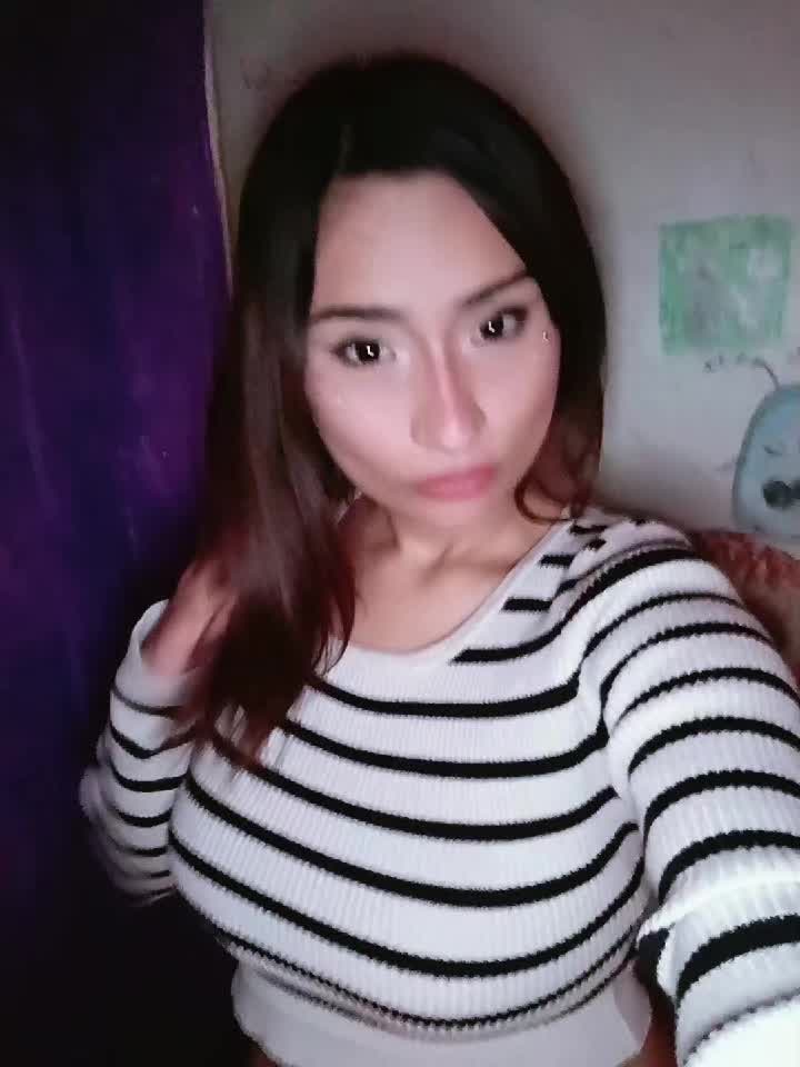 @💧