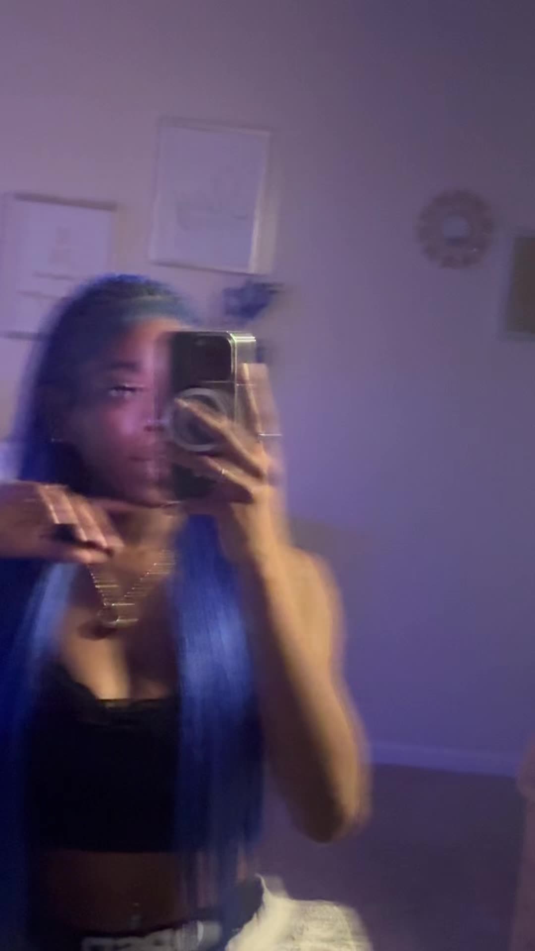 @‘Sexyyblue🧛🏾♀️💙