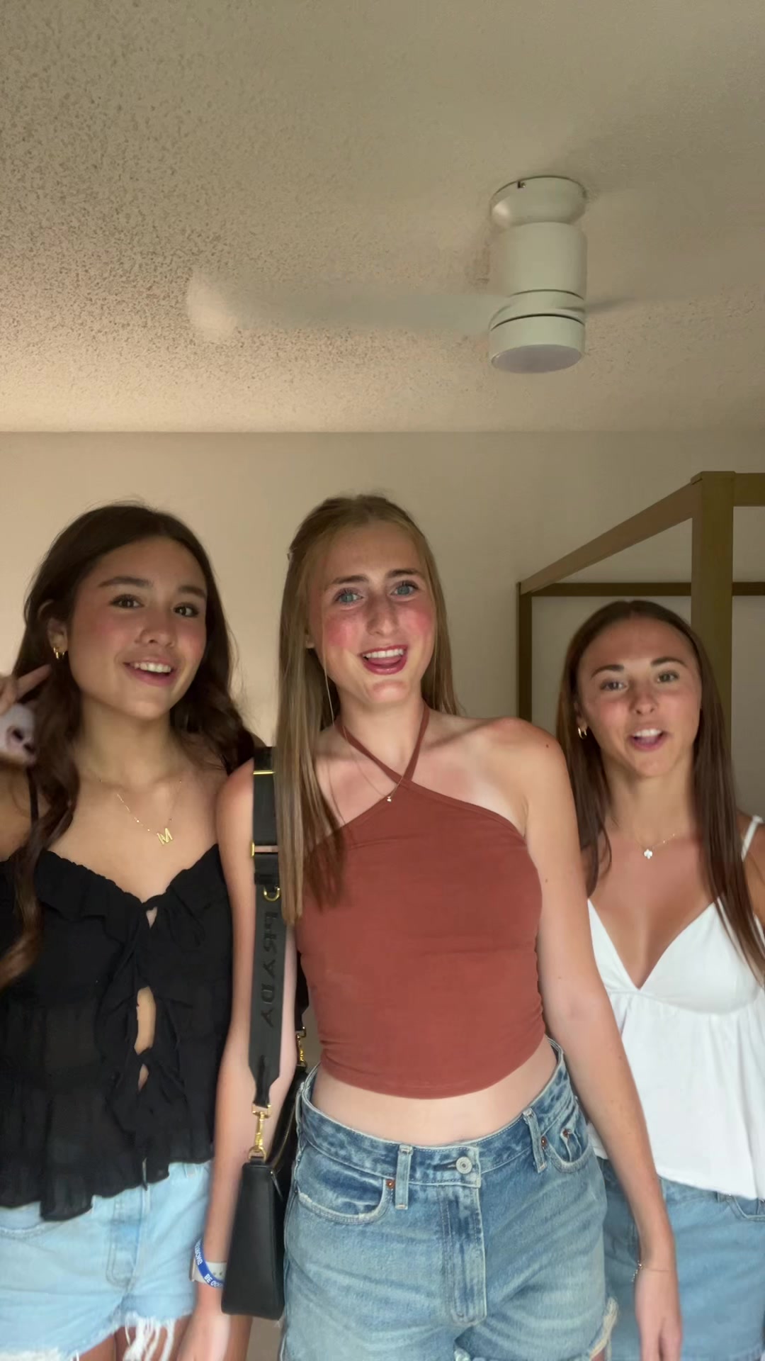 @Kate_.Larson