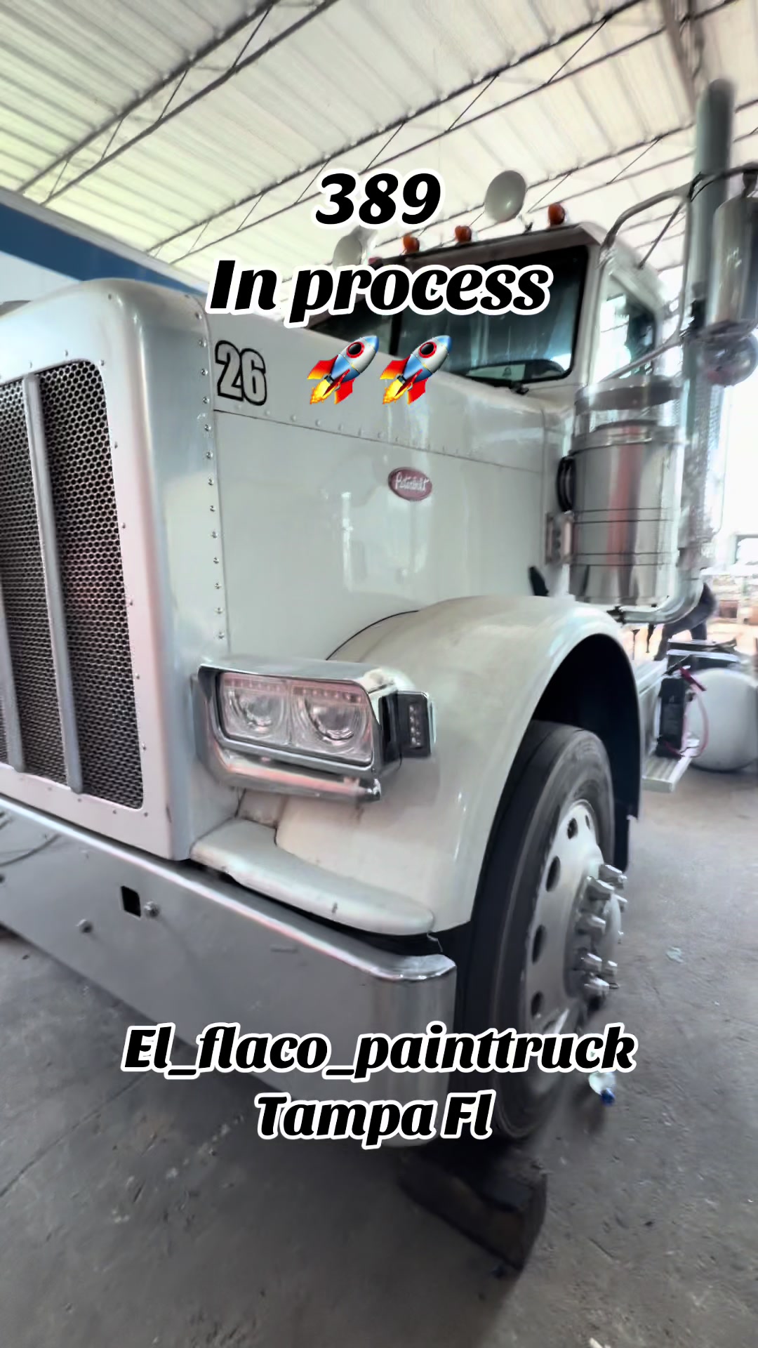 @Customized_Trucks