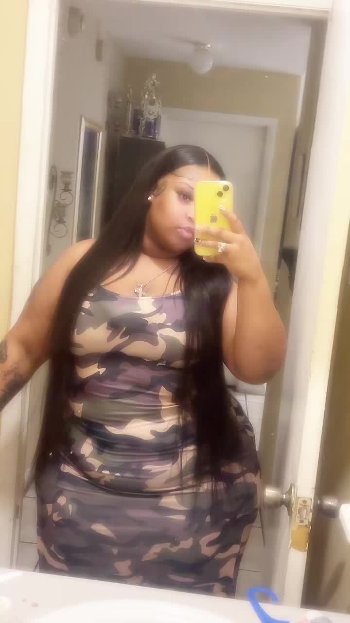 @babydtrap