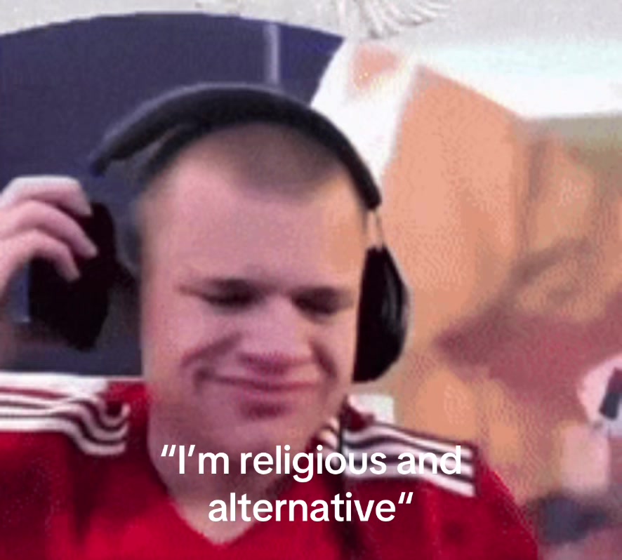 @:p ☭