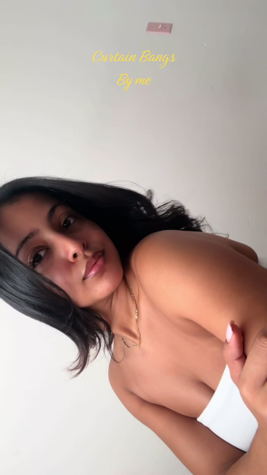 @nana🐍