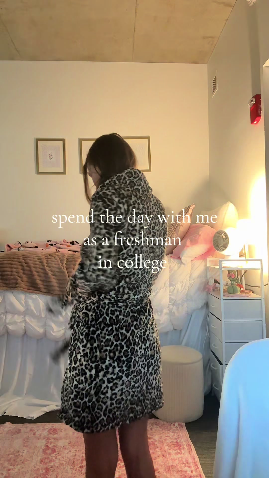 @🩷