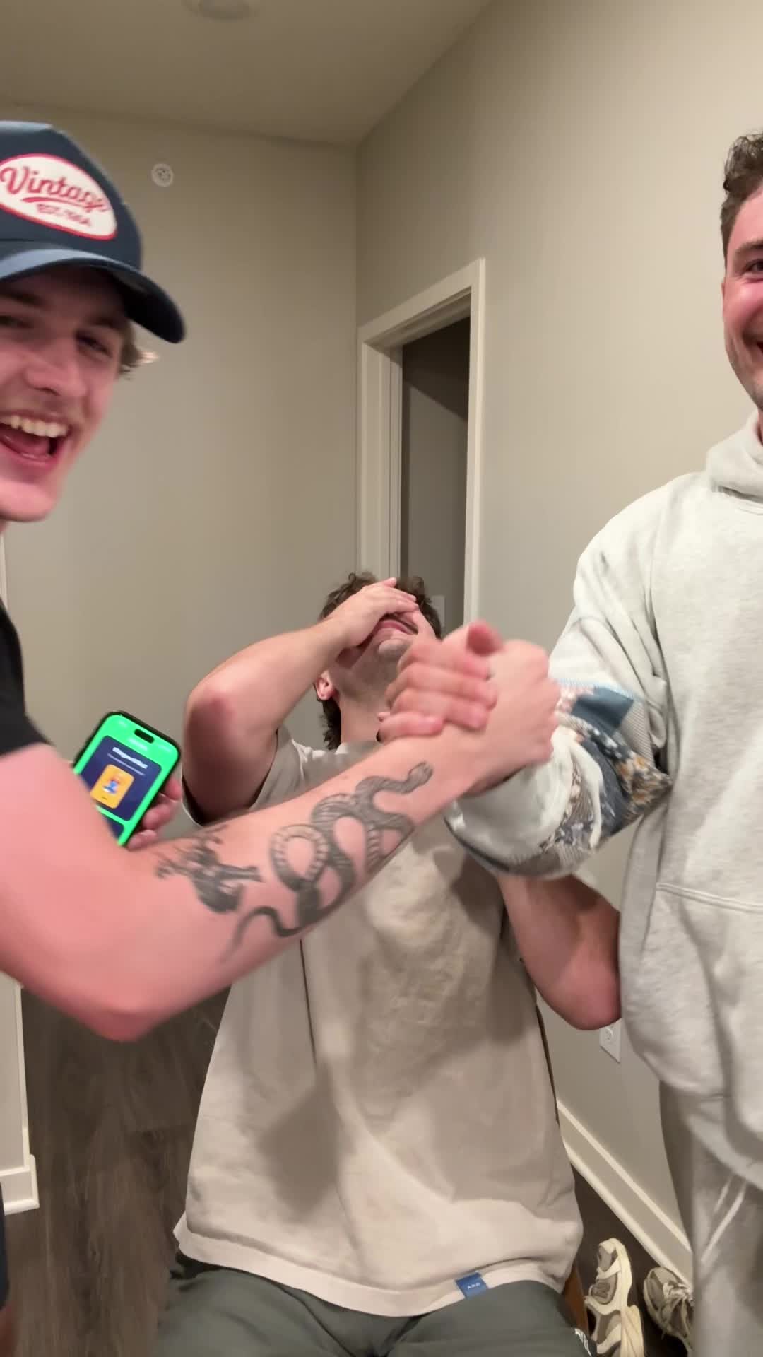 @josh.dominatesugc