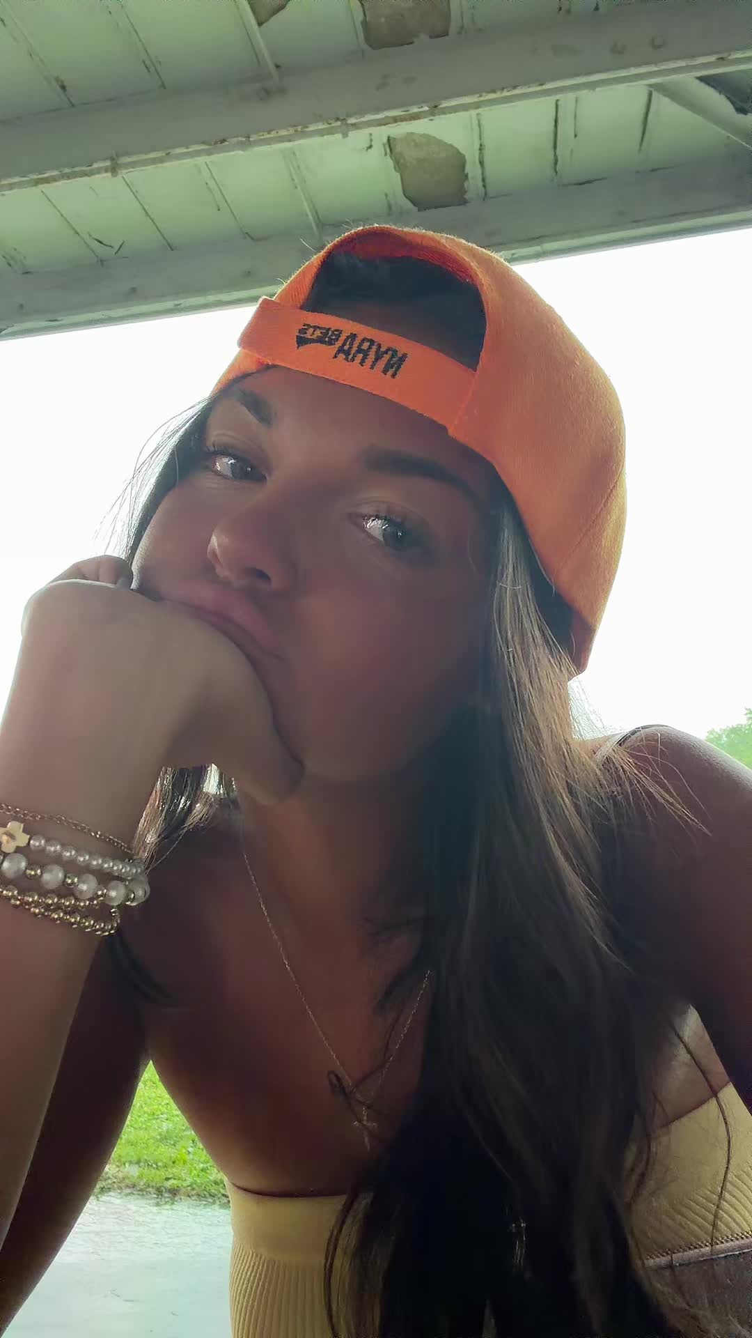 @Bri