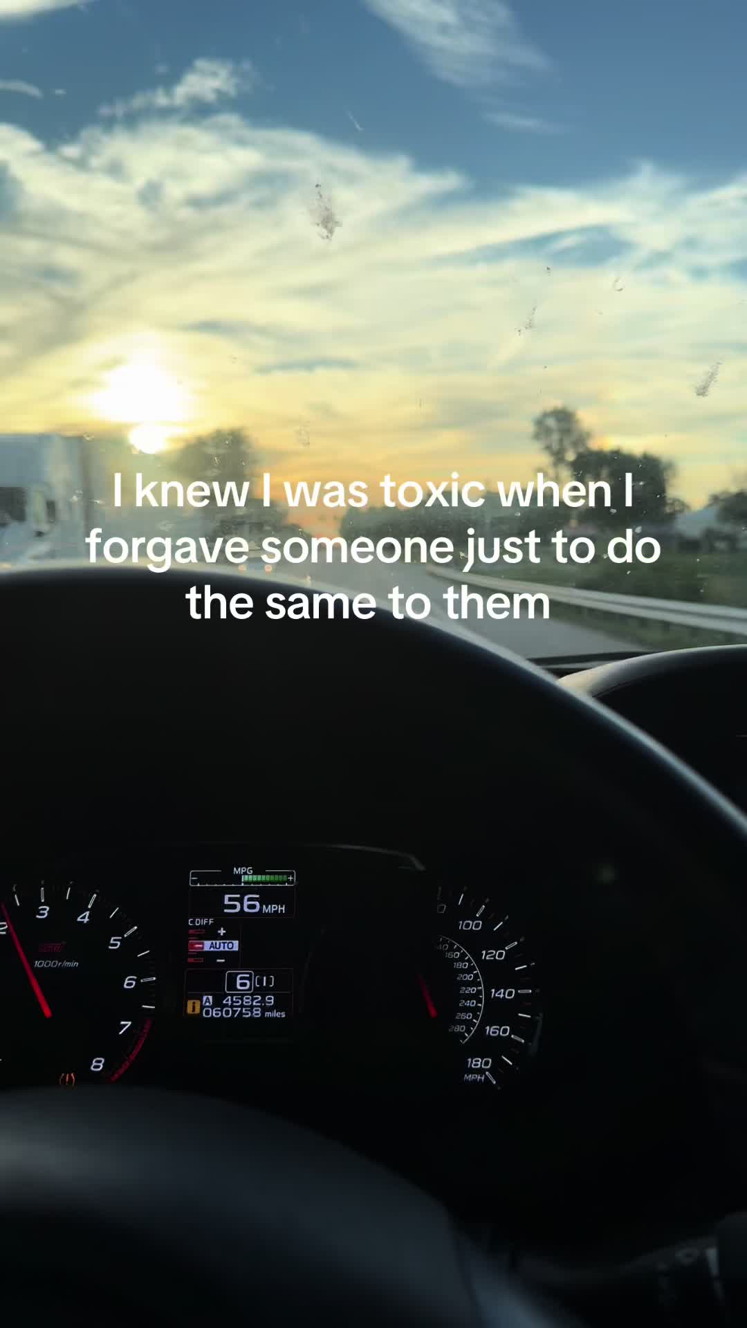 @BigScatDriftin