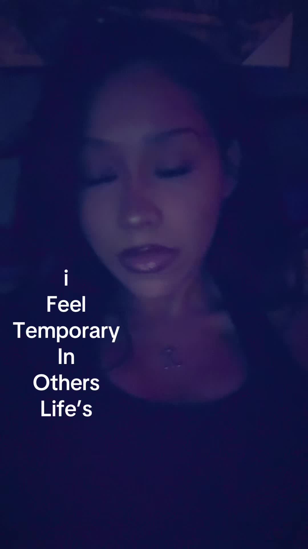@Sxintiriz