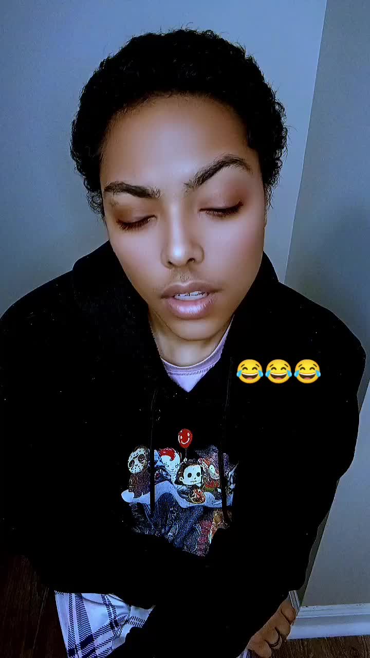 @ProudMommyOf3