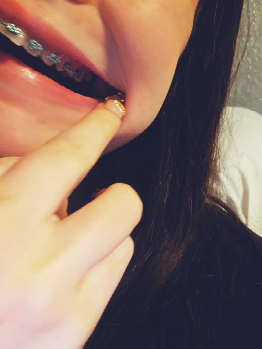 @《𝓔𝓛𝓛𝓘》