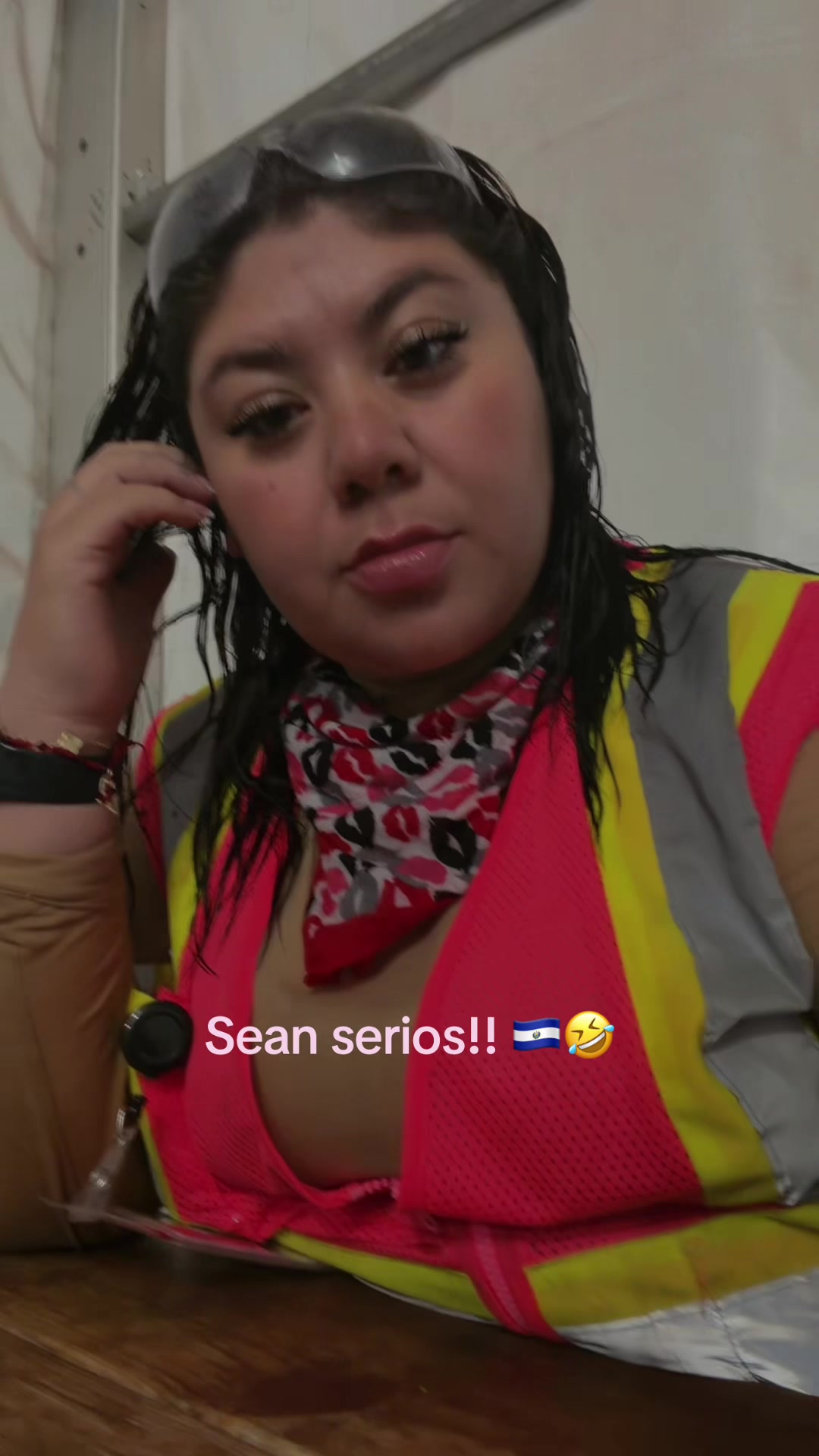 @𝓢𝓸𝔂𝓵𝓪 👑🐦&zwj;🔥🇸🇻