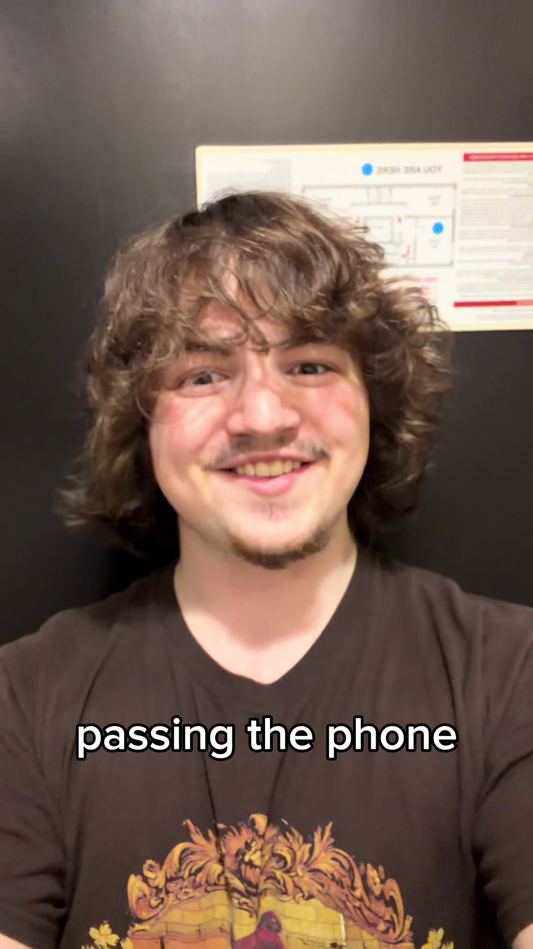 @Tweak Titan