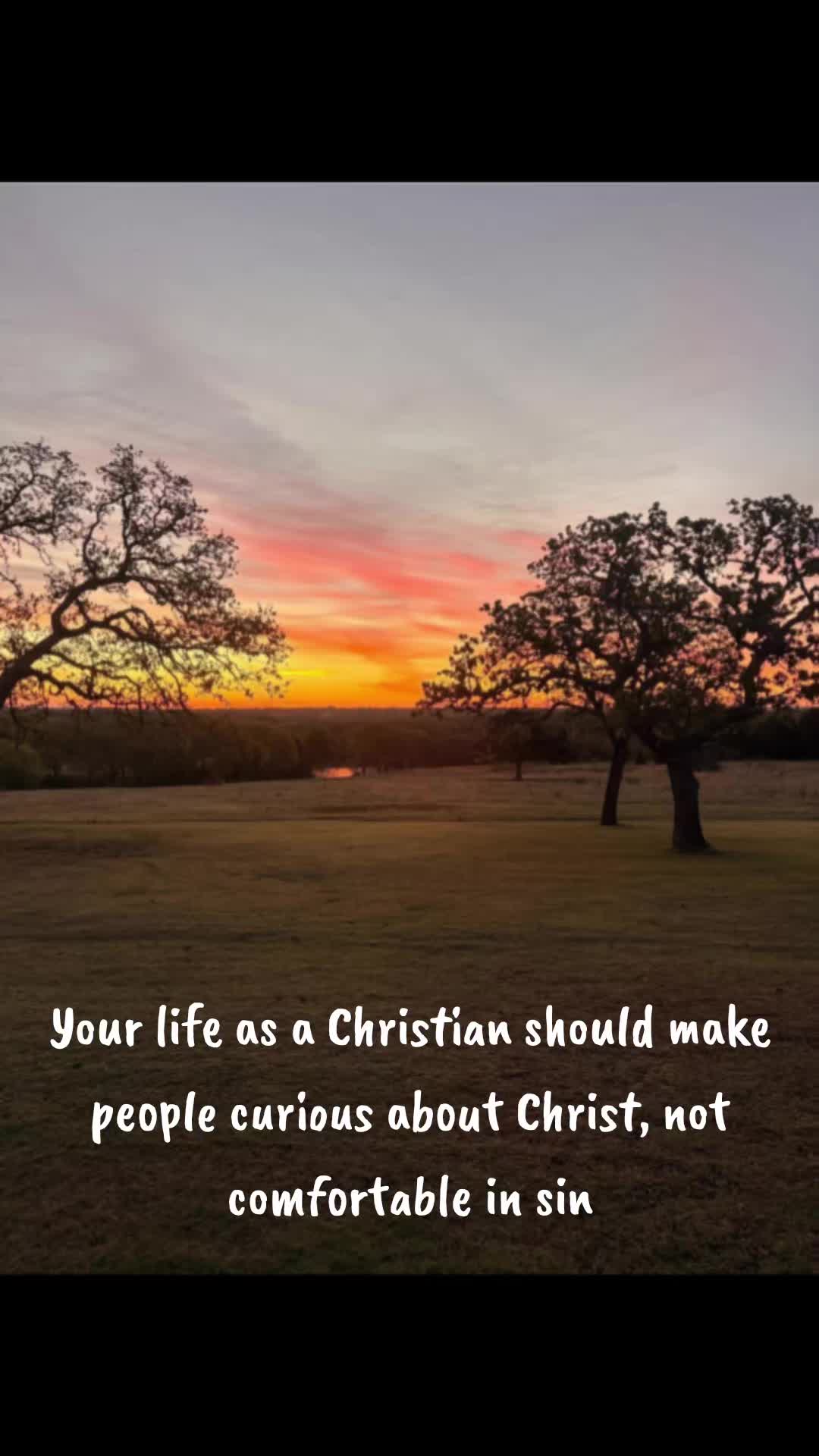 @Pastor Gus